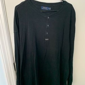 Polo Ralph Lauren Shirt